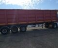 Бодекс САФ, об'ємом двигуна 0 л та пробігом 100 тис. км за 10499 $, фото 44 на Automoto.ua