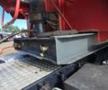 Бодекс САФ, об'ємом двигуна 0 л та пробігом 100 тис. км за 10499 $, фото 22 на Automoto.ua