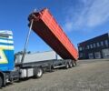 Бодекс САФ, об'ємом двигуна 0 л та пробігом 100 тис. км за 10499 $, фото 19 на Automoto.ua
