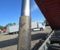 Бодекс САФ, об'ємом двигуна 0 л та пробігом 100 тис. км за 10499 $, фото 17 на Automoto.ua
