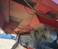 Бодекс САФ, об'ємом двигуна 0 л та пробігом 100 тис. км за 10499 $, фото 33 на Automoto.ua