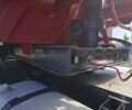 Бодекс САФ, об'ємом двигуна 0 л та пробігом 100 тис. км за 10499 $, фото 42 на Automoto.ua