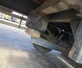 Бодекс САФ, об'ємом двигуна 0 л та пробігом 100 тис. км за 10499 $, фото 25 на Automoto.ua