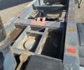 Бодекс САФ, об'ємом двигуна 0 л та пробігом 100 тис. км за 10499 $, фото 11 на Automoto.ua