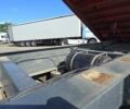 Бодекс САФ, об'ємом двигуна 0 л та пробігом 100 тис. км за 10499 $, фото 7 на Automoto.ua