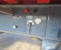 Бодекс САФ, об'ємом двигуна 0 л та пробігом 100 тис. км за 10499 $, фото 26 на Automoto.ua