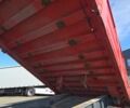 Бодекс САФ, об'ємом двигуна 0 л та пробігом 100 тис. км за 10499 $, фото 6 на Automoto.ua