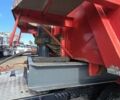 Бодекс САФ, об'ємом двигуна 0 л та пробігом 100 тис. км за 10499 $, фото 23 на Automoto.ua