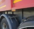 Бодекс САФ, об'ємом двигуна 0 л та пробігом 100 тис. км за 10499 $, фото 35 на Automoto.ua