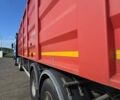 Бодекс САФ, об'ємом двигуна 0 л та пробігом 100 тис. км за 10499 $, фото 29 на Automoto.ua