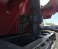 Бодекс САФ, об'ємом двигуна 0 л та пробігом 100 тис. км за 10499 $, фото 41 на Automoto.ua