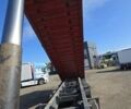 Бодекс САФ, об'ємом двигуна 0 л та пробігом 100 тис. км за 10499 $, фото 12 на Automoto.ua