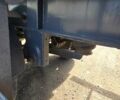 Бодекс САФ, об'ємом двигуна 0 л та пробігом 100 тис. км за 10499 $, фото 38 на Automoto.ua