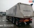 Бодекс САФ, объемом двигателя 0 л и пробегом 500 тыс. км за 20000 $, фото 1 на Automoto.ua