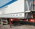 Бодекс САФ, объемом двигателя 0 л и пробегом 500 тыс. км за 20000 $, фото 4 на Automoto.ua