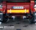Бодекс САФ, объемом двигателя 0 л и пробегом 500 тыс. км за 20000 $, фото 3 на Automoto.ua