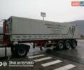 Бодекс САФ, объемом двигателя 0 л и пробегом 500 тыс. км за 20000 $, фото 1 на Automoto.ua