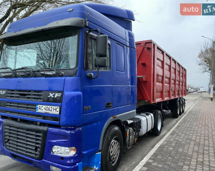 Бодекс САФ, объемом двигателя 0 л и пробегом 0 тыс. км за 10999 $, фото 4 на Automoto.ua