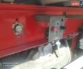 Бодекс САФ, объемом двигателя 0 л и пробегом 100 тыс. км за 20300 $, фото 10 на Automoto.ua