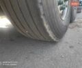 Бодекс САФ, объемом двигателя 0 л и пробегом 100 тыс. км за 20300 $, фото 5 на Automoto.ua