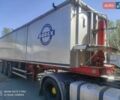 Бодекс САФ, объемом двигателя 0 л и пробегом 100 тыс. км за 20300 $, фото 2 на Automoto.ua