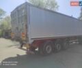 Бодекс САФ, объемом двигателя 0 л и пробегом 100 тыс. км за 20300 $, фото 7 на Automoto.ua