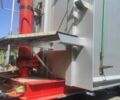Бодекс САФ, объемом двигателя 0 л и пробегом 100 тыс. км за 20300 $, фото 9 на Automoto.ua