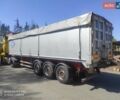 Бодекс САФ, объемом двигателя 0 л и пробегом 100 тыс. км за 20300 $, фото 11 на Automoto.ua
