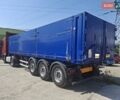 Бодекс САФ, объемом двигателя 0 л и пробегом 123 тыс. км за 17500 $, фото 2 на Automoto.ua