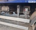 Бодекс САФ, об'ємом двигуна 0 л та пробігом 123 тис. км за 15000 $, фото 6 на Automoto.ua