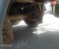 Бодекс САФ, объемом двигателя 0 л и пробегом 100 тыс. км за 20300 $, фото 3 на Automoto.ua