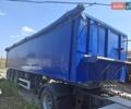 Бодекс САФ, объемом двигателя 0 л и пробегом 123 тыс. км за 17500 $, фото 3 на Automoto.ua