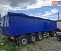 Бодекс САФ, объемом двигателя 0 л и пробегом 123 тыс. км за 17500 $, фото 1 на Automoto.ua