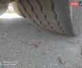 Бодекс САФ, объемом двигателя 0 л и пробегом 100 тыс. км за 20300 $, фото 6 на Automoto.ua