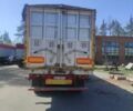 Бодекс САФ, объемом двигателя 0 л и пробегом 100 тыс. км за 20300 $, фото 8 на Automoto.ua