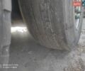Бодекс САФ, объемом двигателя 0 л и пробегом 100 тыс. км за 20300 $, фото 4 на Automoto.ua