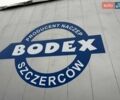 Бодекс САФ, объемом двигателя 0 л и пробегом 1 тыс. км за 37548 $, фото 31 на Automoto.ua