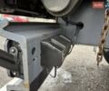 Бодекс САФ, объемом двигателя 0 л и пробегом 1 тыс. км за 37548 $, фото 37 на Automoto.ua