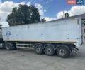 Бодекс САФ, об'ємом двигуна 0 л та пробігом 100 тис. км за 35000 $, фото 1 на Automoto.ua