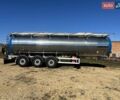 Бодекс САФ, объемом двигателя 0 л и пробегом 1 тыс. км за 27000 $, фото 7 на Automoto.ua