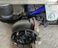 Бодекс САФ, объемом двигателя 0 л и пробегом 1 тыс. км за 27000 $, фото 18 на Automoto.ua
