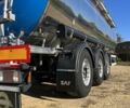 Бодекс САФ, объемом двигателя 0 л и пробегом 1 тыс. км за 27000 $, фото 14 на Automoto.ua