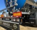 Бодекс САФ, объемом двигателя 0 л и пробегом 1 тыс. км за 27000 $, фото 9 на Automoto.ua