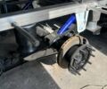Бодекс САФ, объемом двигателя 0 л и пробегом 1 тыс. км за 27000 $, фото 20 на Automoto.ua