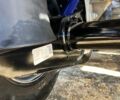 Бодекс САФ, объемом двигателя 0 л и пробегом 1 тыс. км за 27000 $, фото 19 на Automoto.ua