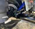 Бодекс САФ, объемом двигателя 0 л и пробегом 1 тыс. км за 27000 $, фото 17 на Automoto.ua