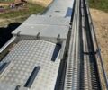Бодекс САФ, объемом двигателя 0 л и пробегом 1 тыс. км за 27000 $, фото 21 на Automoto.ua