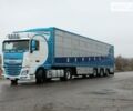 Бодекс САФ, объемом двигателя 0 л и пробегом 500 тыс. км за 65000 $, фото 1 на Automoto.ua
