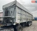 Серый Бодекс САФ, объемом двигателя 0 л и пробегом 99 тыс. км за 21000 $, фото 1 на Automoto.ua