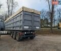 Сірий Бодекс САФ, об'ємом двигуна 0 л та пробігом 150 тис. км за 26000 $, фото 1 на Automoto.ua